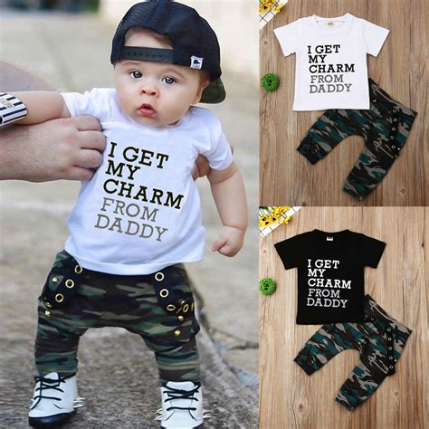 replica designer baby boy clothes - Kids Designer Clothes Sale .